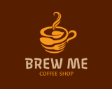 /public/logoimage/1454270452BREW ME1.png